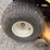 cub-cadet-riding-mower-image-10