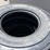 12-16.5-sks4-tires-(set-of-4)-image-3