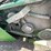 john-deere-920-image-25
