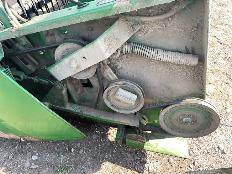 john-deere-920-image-25
