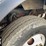 2002-freightliner-fld112-image-8