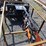 mower-king-qa-48"-trencher-image-4