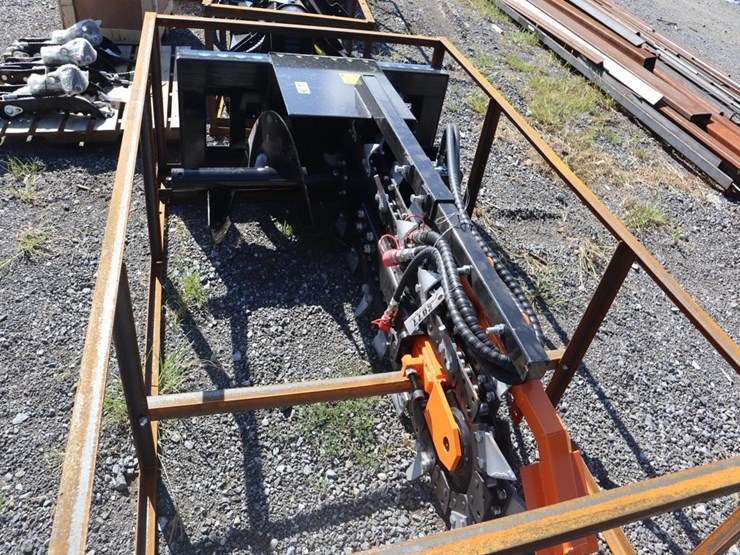 mower-king-qa-48"-trencher-image-4