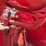 mccormick-deering-wd-6-image-33