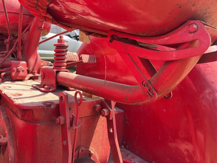 mccormick-deering-wd-6-image-33