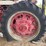 farmall-560-image-27