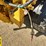 2020-caterpillar-150-awd-image-39