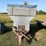 algoma-mixer-wagon-image-2