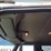 2008-international-durastar-4300-image-14