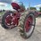 farmall-super-c-image-5
