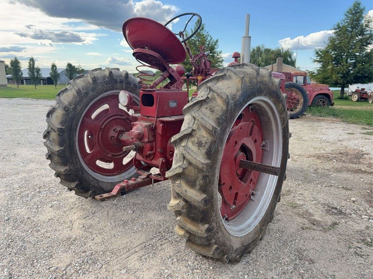 farmall-super-c-image-5