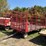 h&s-9x18'-self-unloading-hay-rack-image-2