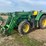 john-deere-h130-image-1