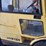 1999-hyster-h50xm-image-28