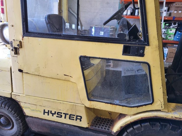 1999-hyster-h50xm-image-28