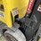 hyster-e55xn-image-15