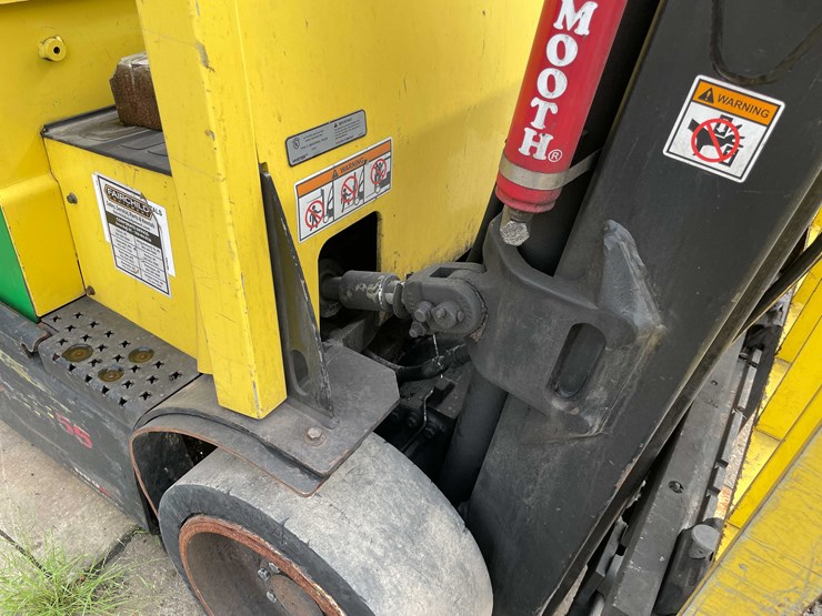 hyster-e55xn-image-15