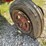 farmall-h-image-17