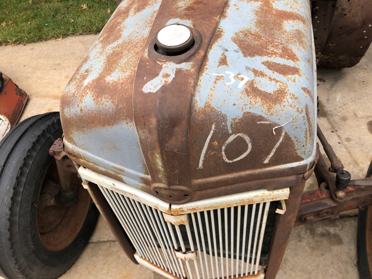 ford-2n-image-19