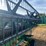 john-deere-925-image-20