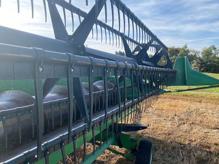 john-deere-925-image-20