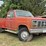 1984-ford-f250-image-6