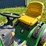 john-deere-l120-image-12