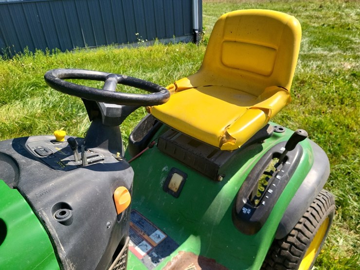 john-deere-l120-image-12