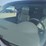 2007-gmc-yukon-slt-image-36
