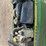 john-deere-455-image-14