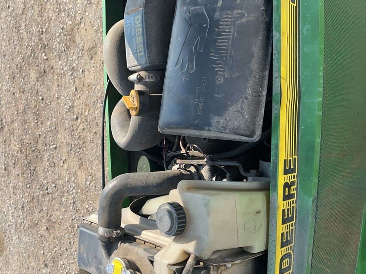 john-deere-455-image-14