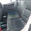 2015-ford-taurus-awd-4dr-sedan-image-14
