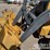 deere-310sl-image-17