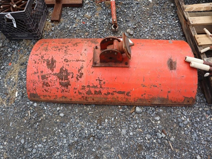 gravely-snow-plow-4-feet-image-1
