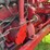 farmall-f-14-image-52