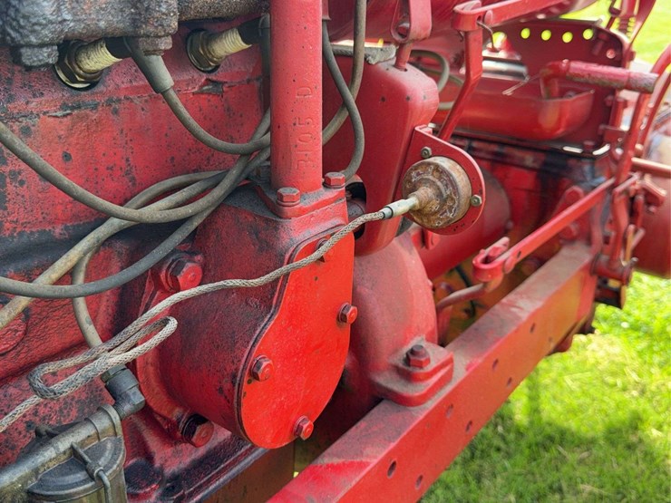 farmall-f-14-image-52