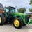 2007-john-deere-8330-image-1