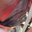 farmall-f-30-image-75