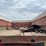 federal-grain-truck-image-97