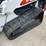 2023-bobcat-t62-image-19