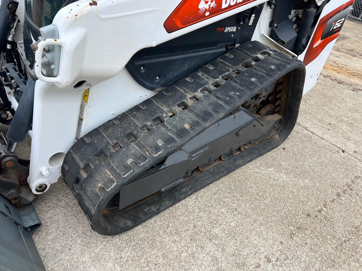 2023-bobcat-t62-image-19
