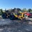 iron-mule-5510-image-9