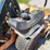 scag-cheetah-zero-turn-lawn-mower-image-22