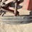 farmall-super-a-image-15
