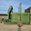 john-deere-100-image-2