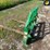 john-deere-48-image-2