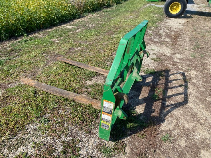 john-deere-48-image-2