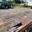 #3038-•-dorsey-45'-drop-deck-trailer-(forestville,-wi)-image-21