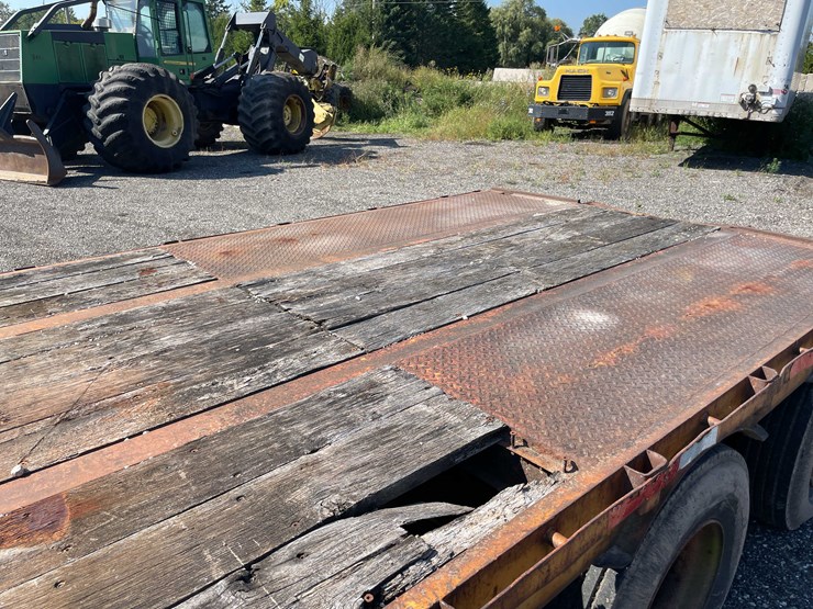 #3038-•-dorsey-45'-drop-deck-trailer-(forestville,-wi)-image-21