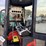 agt,-qk18kxs-c-mini-excavators-with-kubota-diesel-image-11